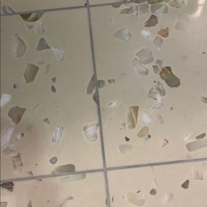 Meet your Posher, Satnam